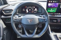 Cupra Leon Sportstourer 1.5 eTSI DSG