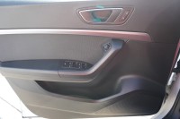 Seat Ateca 2.0 TDI FR DSG