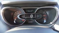Renault Captur 0.9 TCe 90 eco² Experience