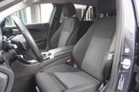 Mercedes-Benz C 180 C180 T-Modell CGI Avantgarde