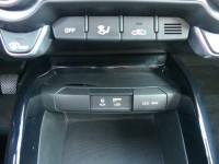 Kia Stonic 1.4