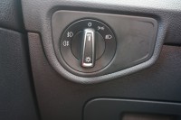 VW Touran 1.5 Highline SHZ Pano