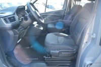 Nissan Primastar Kombi Tekna L1H1 dCi 150