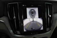 Volvo V60 Plus B4 Aut.