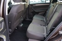 Skoda Kodiaq 1.4 16V TSI DSG Ambition