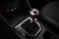 Hyundai Tucson 1.6 T-GDI