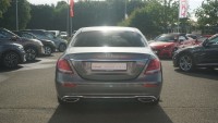 Mercedes-Benz E 200 E200 Avantgarde