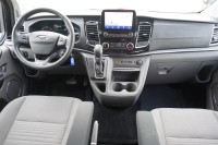Ford Tourneo Custom 2.0 TDCi 320 L2 Trend