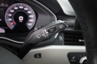 Audi A4 Avant 40 TDI Advanced S-Tronic