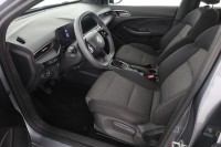 MG MG3 1.5 Comfort