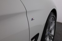 BMW Gran Turismo 320i GT M Sport