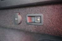 VW Passat Variant 2.0 TDI DSG R-Line 4Motion