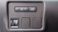 Nissan Micra 1.0 N-Way