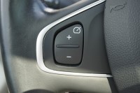 Renault Captur 1.3 TCe 150 AT