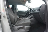 Skoda Karoq 1.5 TSI