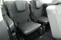 VW Caddy Maxi Style 1.5 TSI DSG