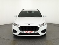 Ford Mondeo Turnier 2.0 EcoBlue Aut. ST-Line