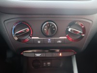 Hyundai i20 1.2 Basis