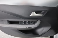 Opel Frontera 1.2 DI Turbo GS Hybrid Aut.