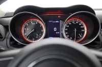 Suzuki Swift 1.2 M-Hybrid Comfort+