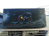 Peugeot 3008 1.6 Hybrid 225 Allure Pack