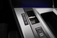 Opel Grandland 1.2 DI Turbo Hybrid Aut.