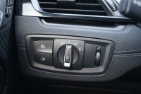 BMW X2 sDrive 20 i