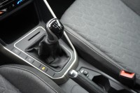 VW Taigo 1.0 TSI Move