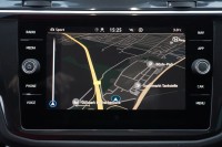 VW Tiguan 1.5 TSI Active