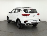 MG ZS 1.0 T-GDI Luxury
