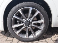 Fiat 500X 1.3 Sport