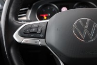 VW Passat Variant 2.0 TDI DSG Elegance