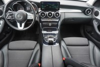 Mercedes-Benz C 300 C300 T Avantgarde 9G-Tronic