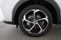 MG HS 1.5 T-GDI Luxury Aut.