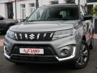Suzuki Vitara 1.4 Comfort 4x2 LED ACC Totwinkel Kamera