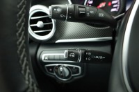 Mercedes-Benz V-Klasse V220 d AMG Line lang