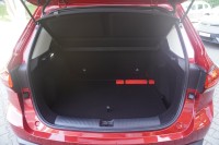 MG ZS 1.5 VTi-Tech Comfort