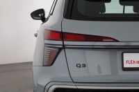 Audi Q3 1.5 TFSI s-line s-tronic n.Modell
