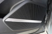 Audi Q5 50 3.0 TDI quattro