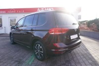 VW Touran 1.6 TDI IQ.DRIVE