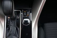 Mitsubishi Eclipse Cross 1.5 T-MIVEC