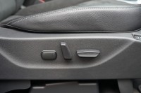 Mercedes-Benz X 250 X250 d 4Matic Edition