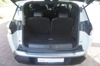 Peugeot 5008 1.2 M-Hybrid 145 Allure Aut.