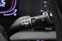 Kia Sportage 1.6 T-GDI Edition 7