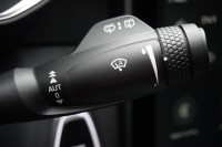 Lynk&Co 01 1.5 TD PHEV Aut.