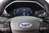 Ford Kuga 1.5 EB Titanium Aut.