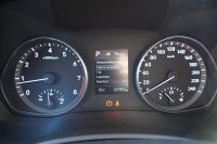 Hyundai i30 Kombi 1.4 T-GDI Style