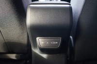 VW Polo VI 1.0 TSI R-Line DSG