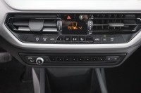 BMW 118 i Advantage
