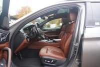 BMW 530 d Touring xDrive M Sport